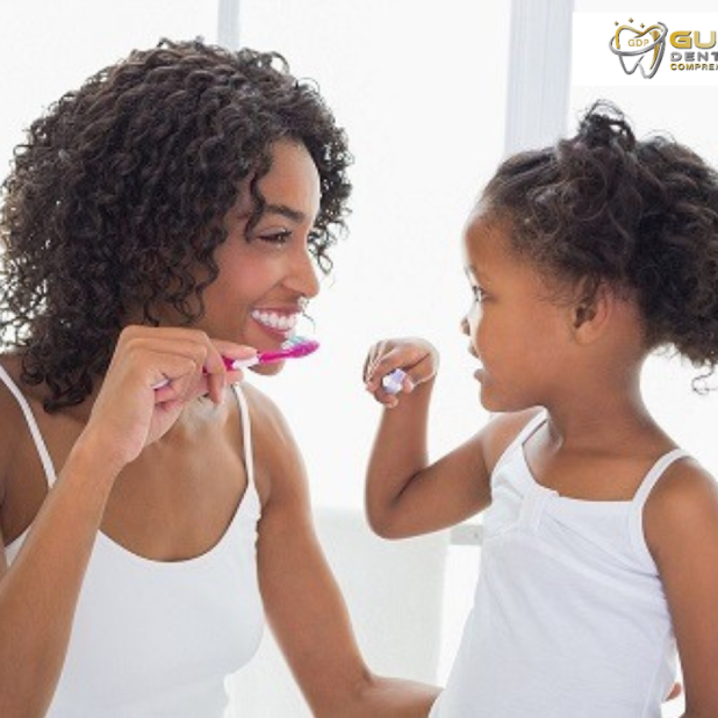 Painless Tooth Fillings and Repair for a Confident Smile Painless Tooth Fillings and Repair for a Confident Smile