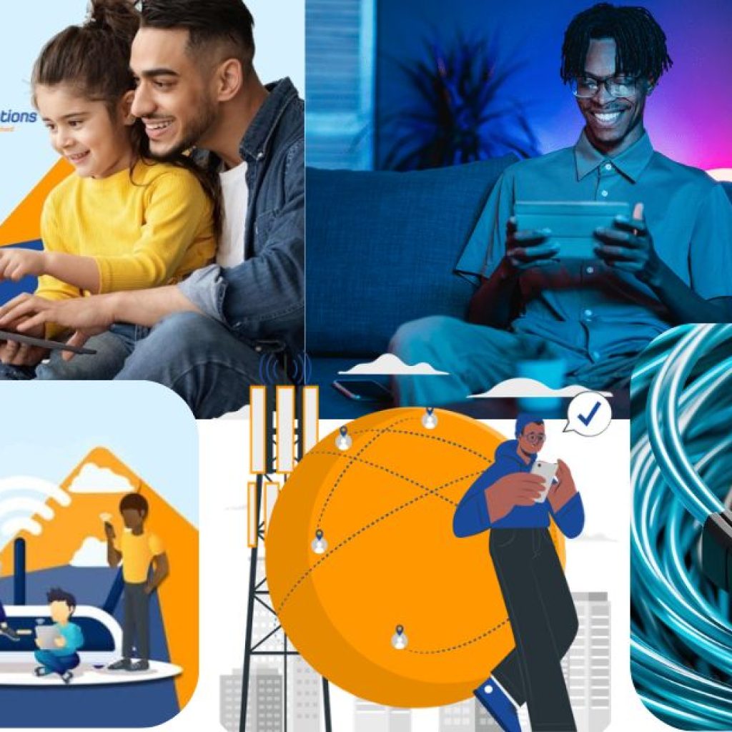 Smart Finance Options for Connectivity in KwaZulu-Natal Smart Finance Options for Connectivity in KwaZulu-Natal