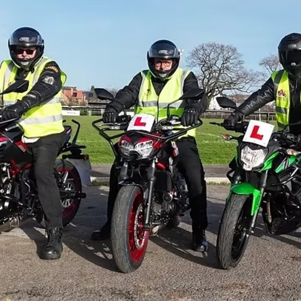 Bristol Motorcycle Training for Direct Access Licences – Fast, Safe, Trusted Bristol Motorcycle Training for Direct Access Licences – Fast, Safe, Trusted