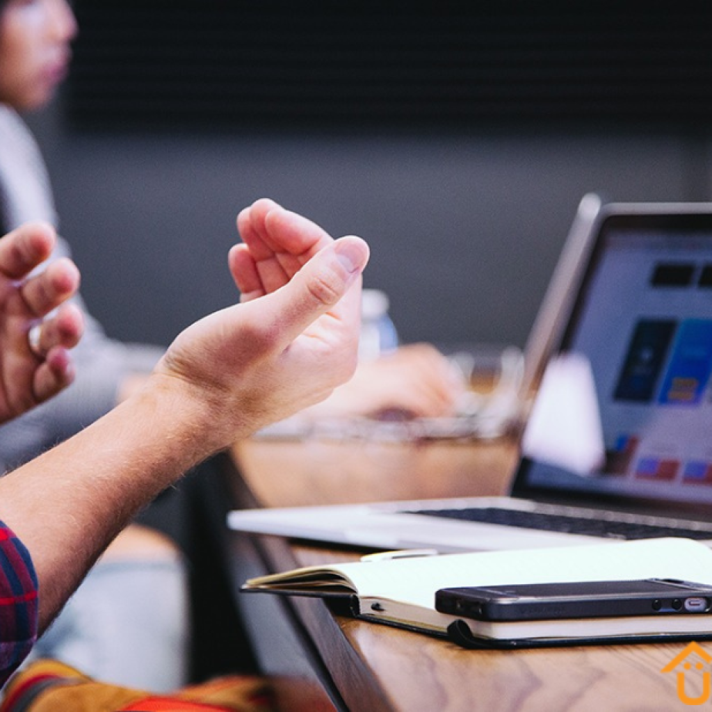 Boost Your Real Estate Reach with Expert SEO for Agents