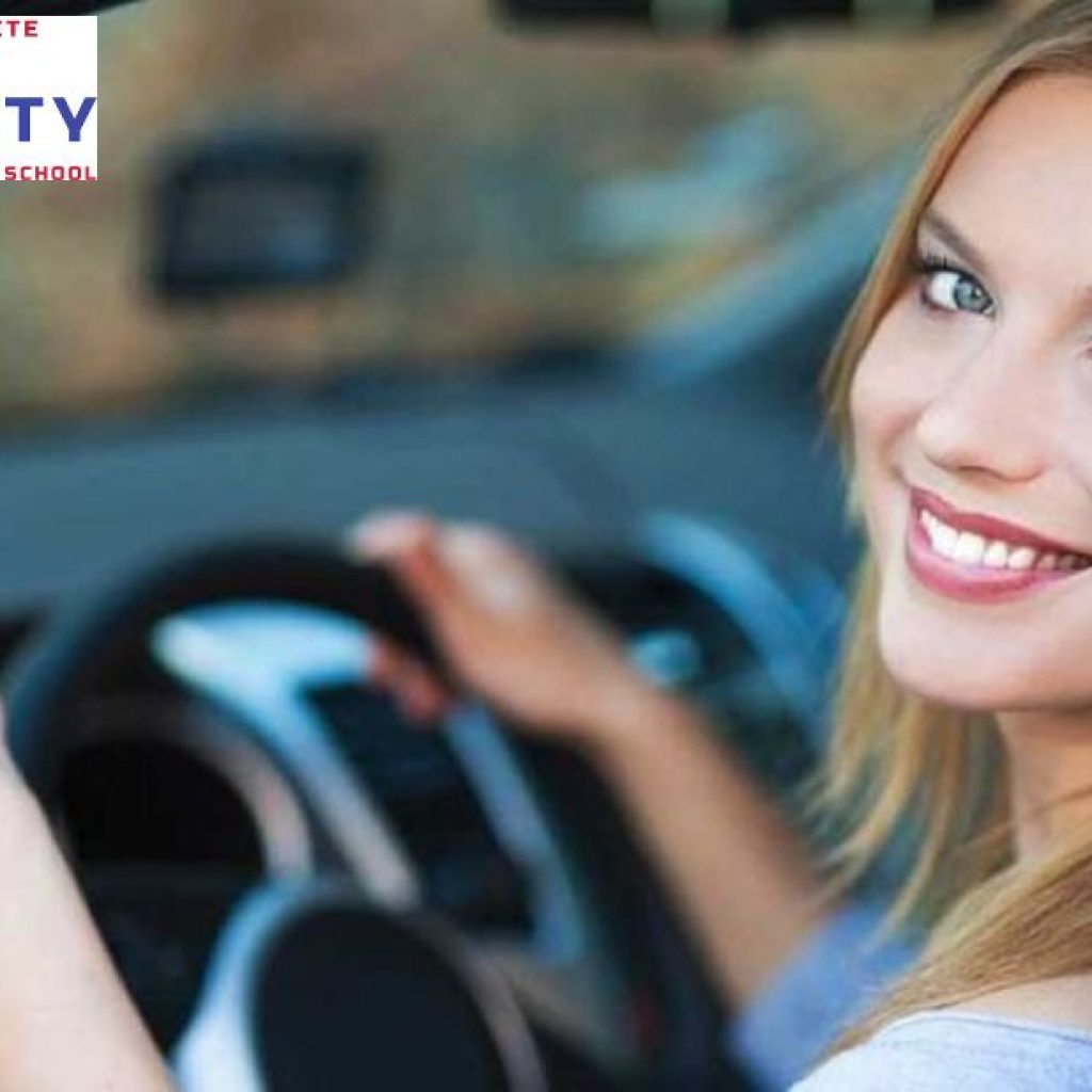 Ace Your SAAQ Driving Test in Dorval with Expert Prep Ace Your SAAQ Driving Test in Dorval with Expert Prep