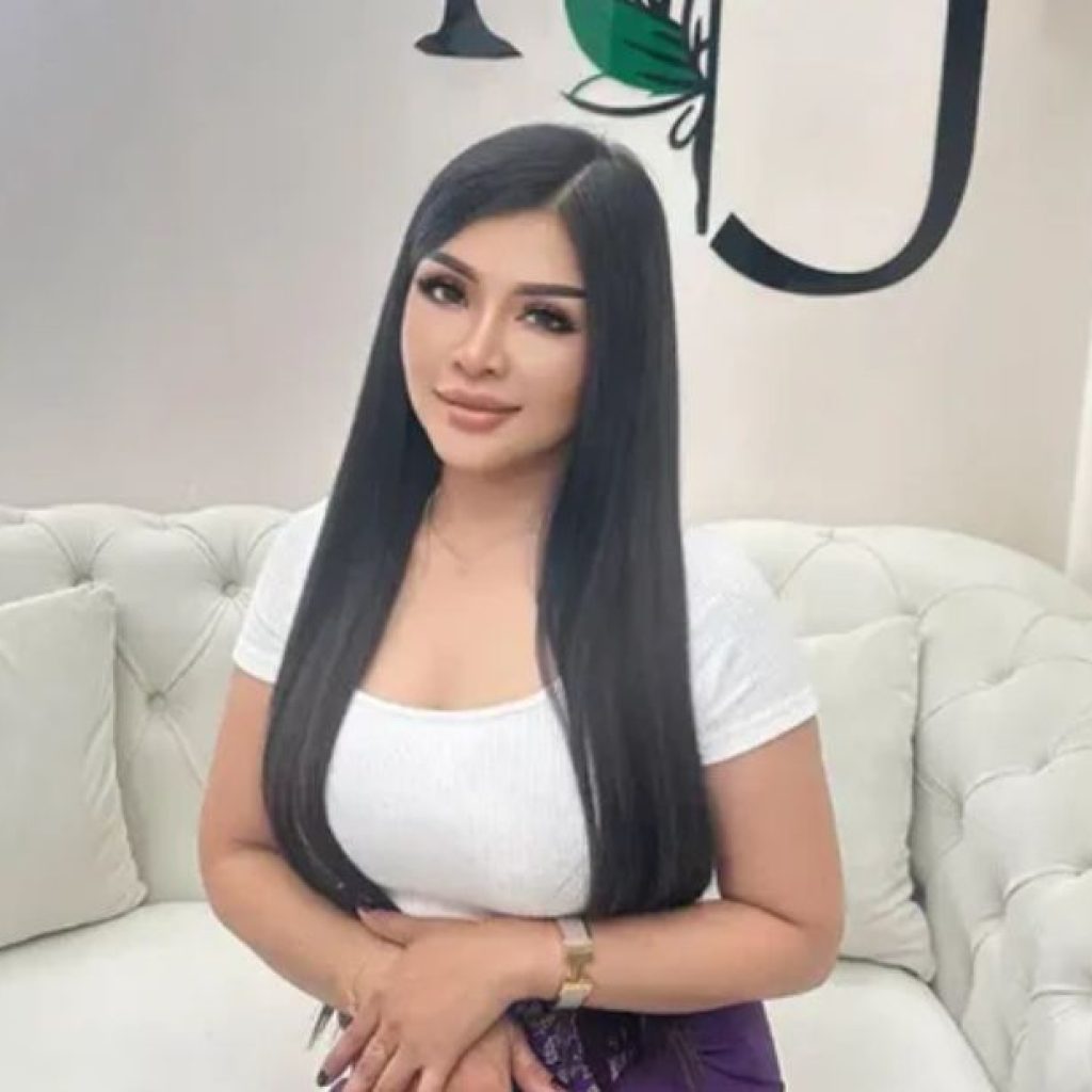 Relaxing seaside spa experiences in Dubai Marina