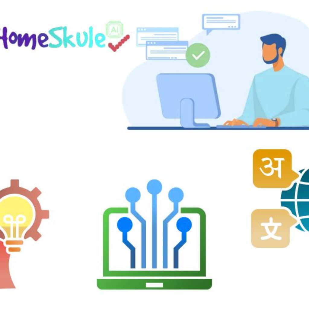 Find Top Online Chemistry Tutors for Clear, Confident Learning