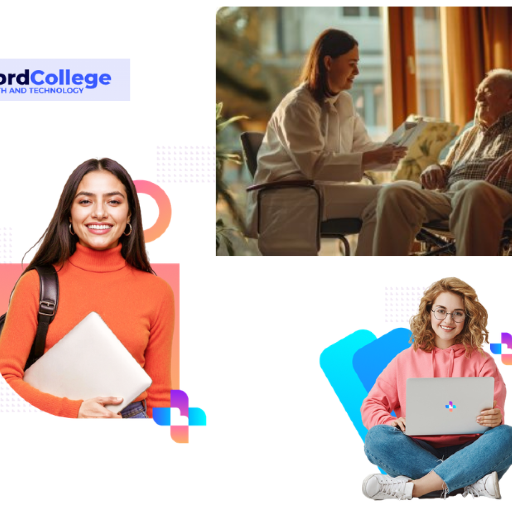 Earn Your Certificate in Individual Support Online — Flexible & Accredited