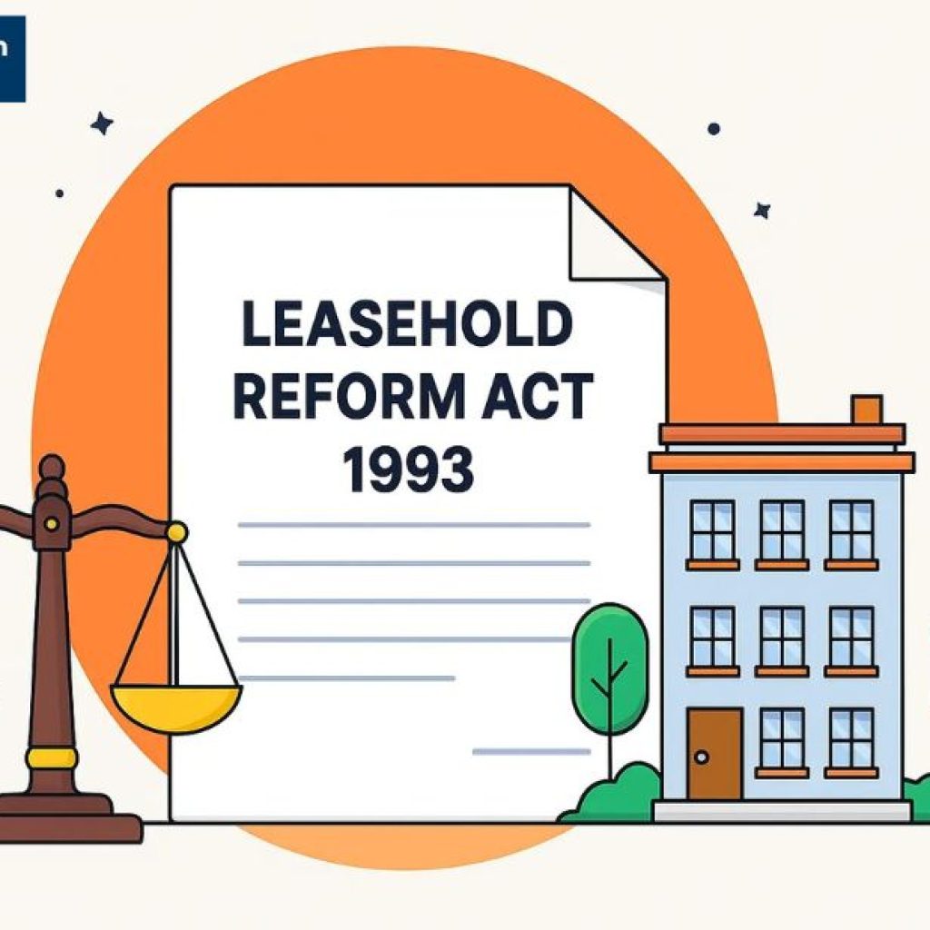 Trusted London Lease Extension Solicitors for Your Home Trusted London Lease Extension Solicitors for Your Home