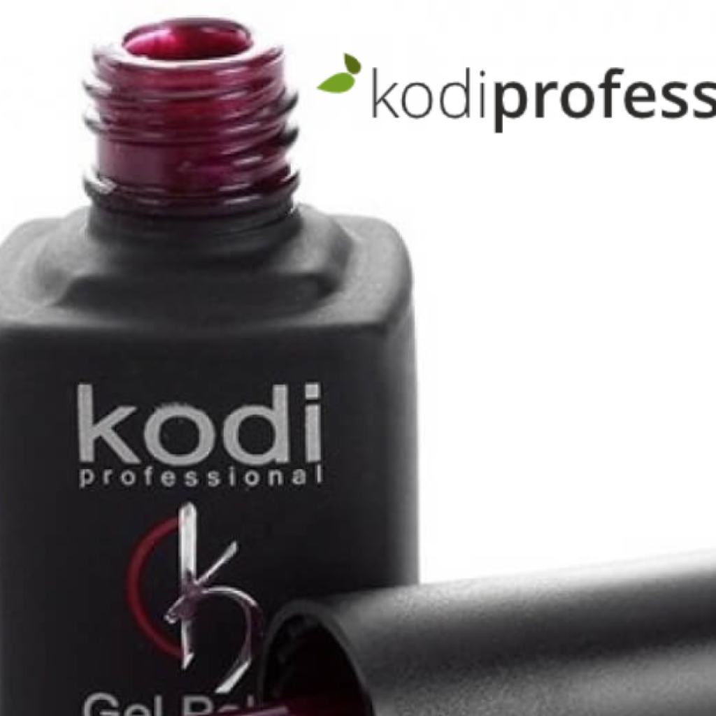 Professional Gel Nail System for Precision and Durable Finish Professional Gel Nail System for Precision and Durable Finish
