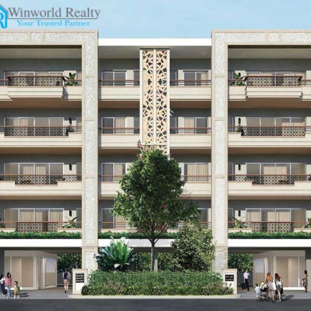 Find a Strong Foundation: Schools for Sale in Delhi NCR for Growth