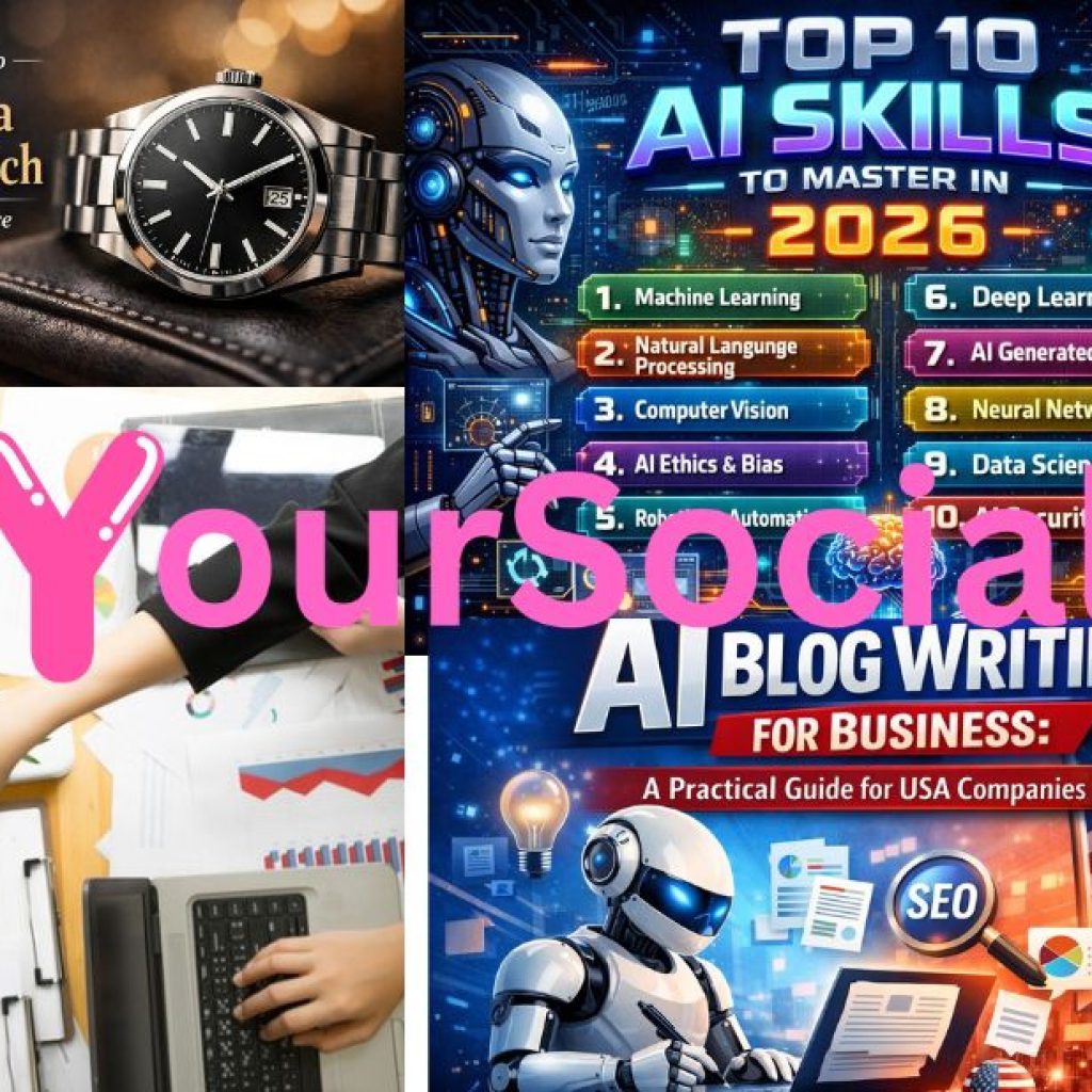 Boost Your Brand with Free Advertising for Your Business Boost Your Brand with Free Advertising for Your Business