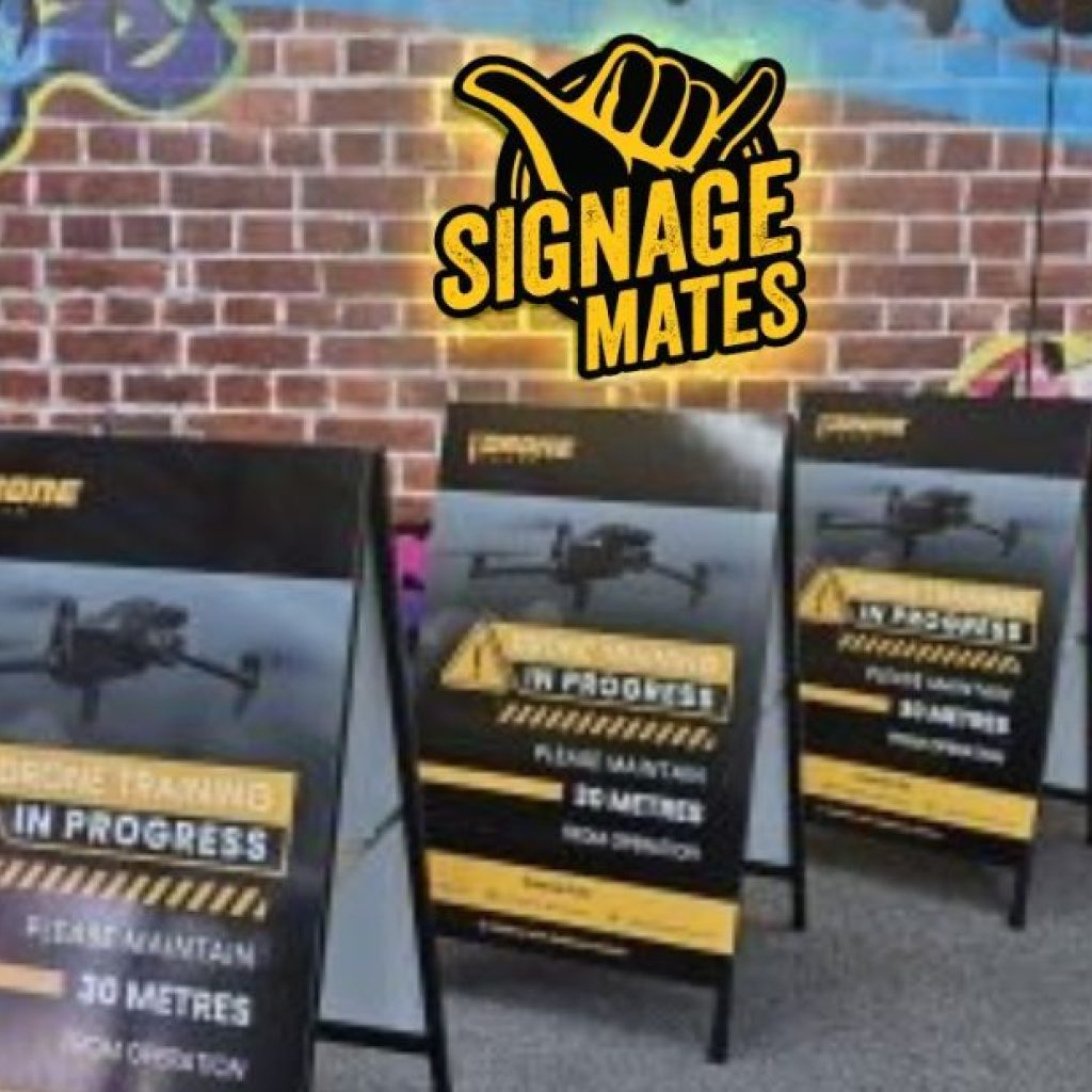 Premium Signage Solutions for Local Businesses Premium Signage Solutions for Local Businesses