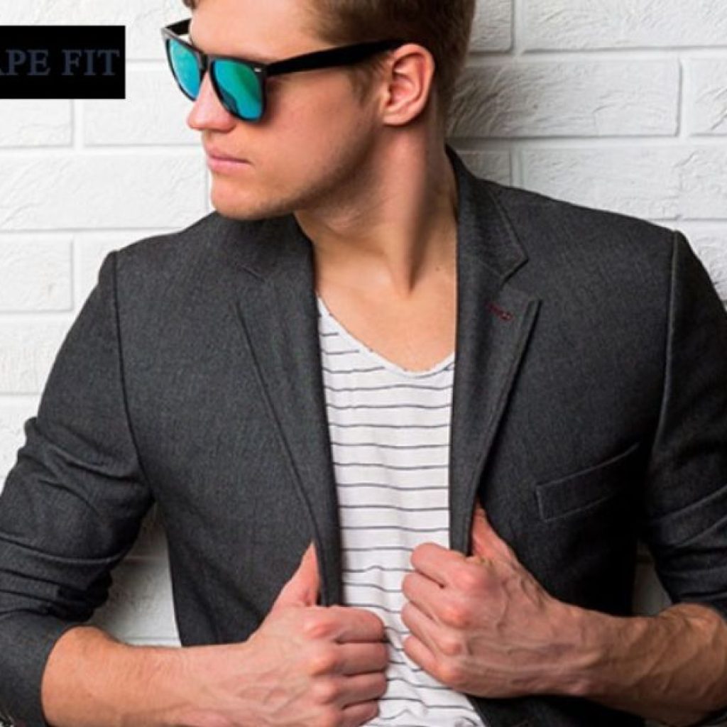 Tailored fashion picks for your unique style online