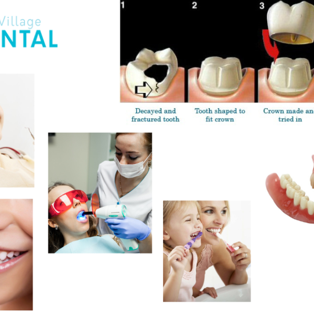 Your Trusted Family Dentist in Norlane – Gentle, reliable care Your Trusted Family Dentist in Norlane – Gentle, reliable care