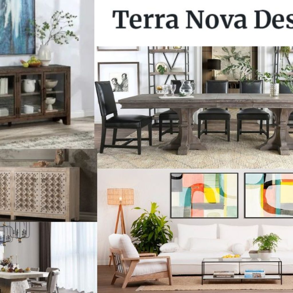 Timeless, Handcrafted Wood Furniture for Your Home in LA Timeless, Handcrafted Wood Furniture for Your Home in LA