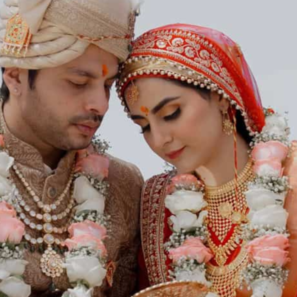 Capture Your Big Day: Affordable Bangalore Wedding Photography Packages Capture Your Big Day: Affordable Bangalore Wedding Photography Packages