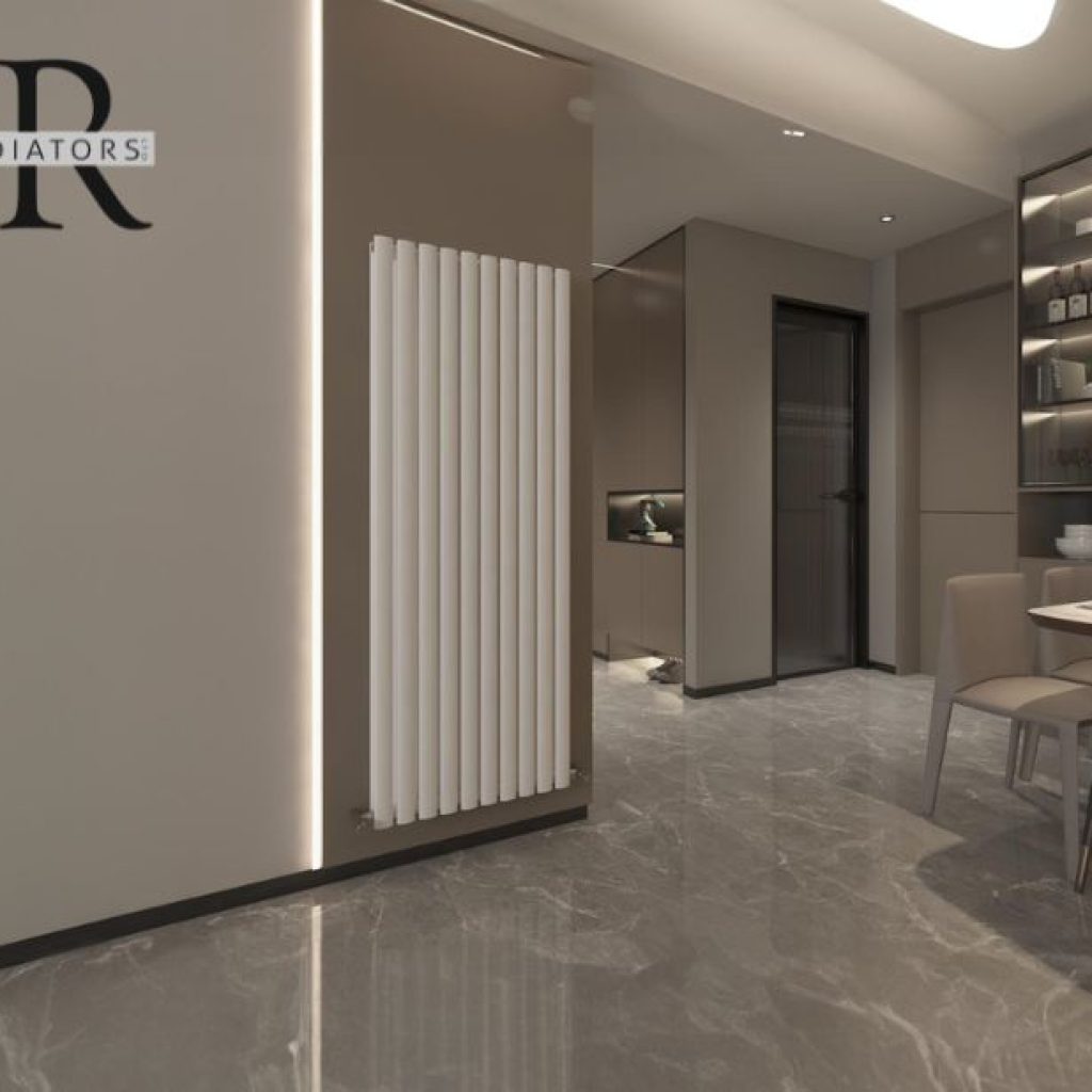 Timeless Radiator Styles for Cozy, Classic Homes Timeless Radiator Styles for Cozy, Classic Homes