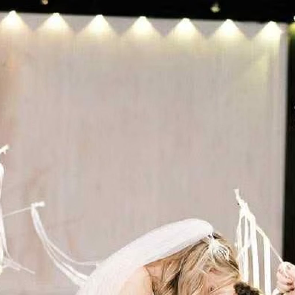 Elegant Charleston WV Wedding Venues for Your Big Day Elegant Charleston WV Wedding Venues for Your Big Day
