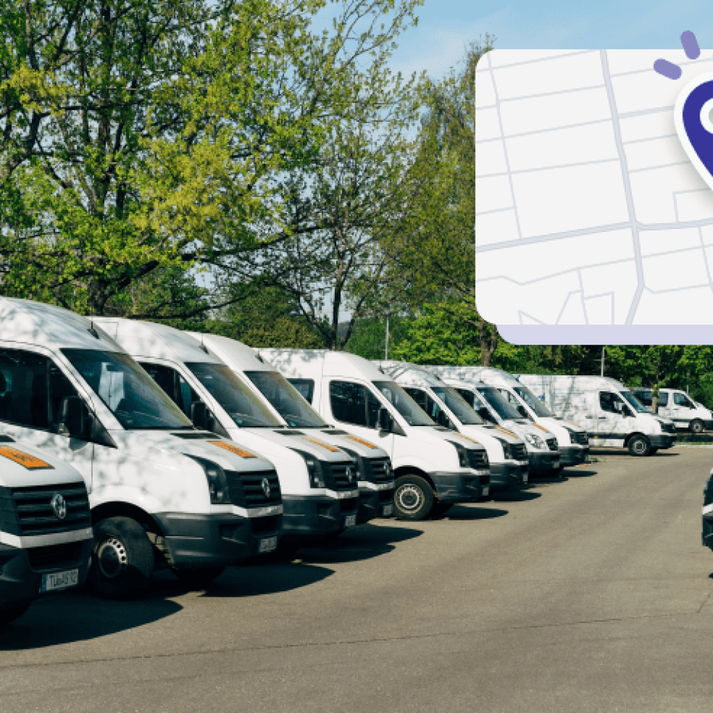 Top Vehicle Detailing & Cleaning NSW – Eco-Friendly Auto Care Top Vehicle Detailing & Cleaning NSW – Eco-Friendly Auto Care