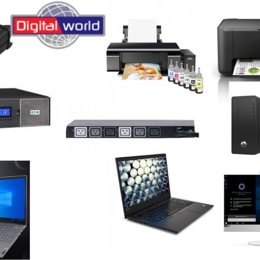 Trusted Yealink Reseller in Dubai for Official IP Phones and Support Trusted Yealink Reseller in Dubai for Official IP Phones and Support