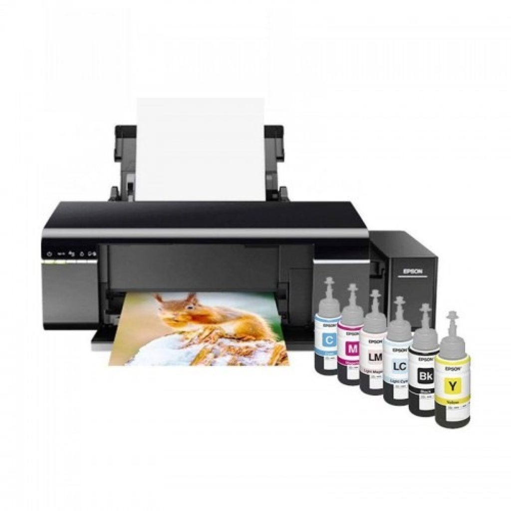Trusted Epson Printers for Saudi Arabia: Great Deals and Support Trusted Epson Printers for Saudi Arabia: Great Deals and Support