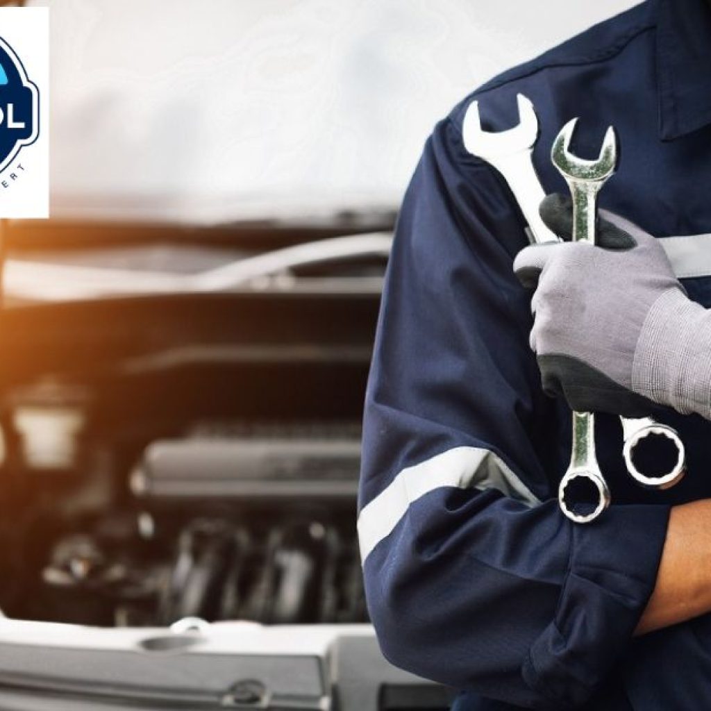 Keep Your Ride Cool: Expert Auto AC Service You Can Trust Keep Your Ride Cool: Expert Auto AC Service You Can Trust