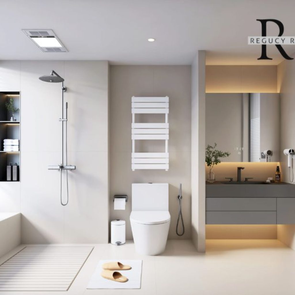 Timeless Radiator Style for Classic Homes Timeless Radiator Style for Classic Homes