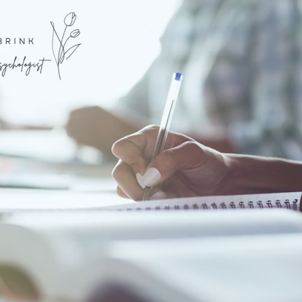 Navigate your future: expert career guidance in Cape Town Navigate your future: expert career guidance in Cape Town