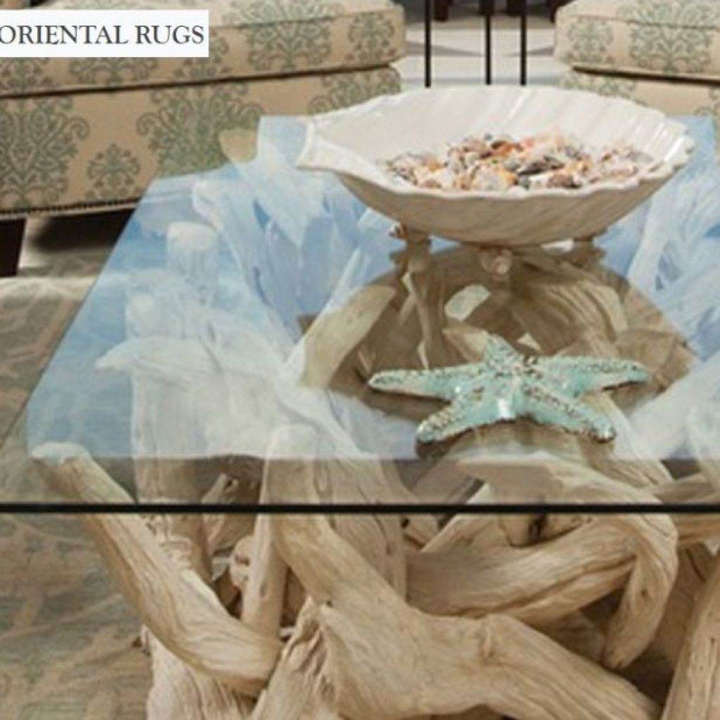 Discover and explore premium rugs in Wilmington for every room Discover and explore premium rugs in Wilmington for every room