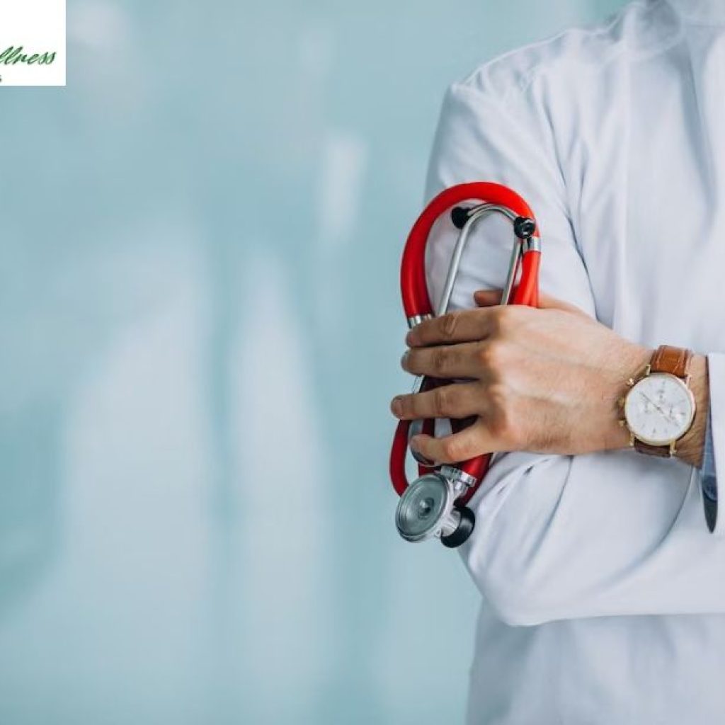 Navigate Cannabis-based Therapies with Expert Guidance Navigate Cannabis-based Therapies with Expert Guidance