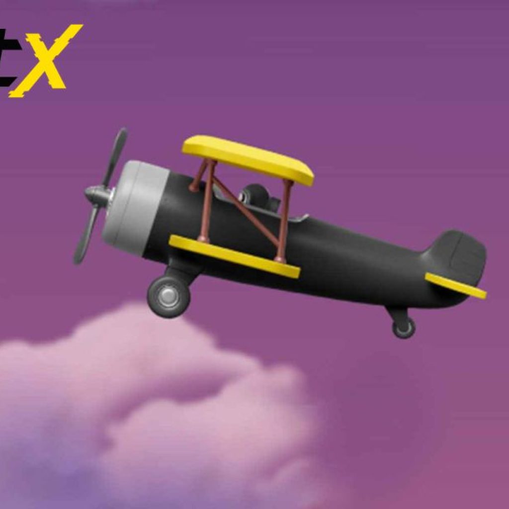 JetX: Immersive Android Arcade Racing — Play Now JetX: Immersive Android Arcade Racing — Play Now