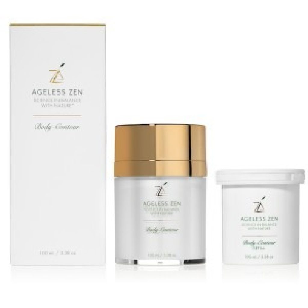 Calm, Clear Skin: Daily Cream for Acne‑Prone Complexions