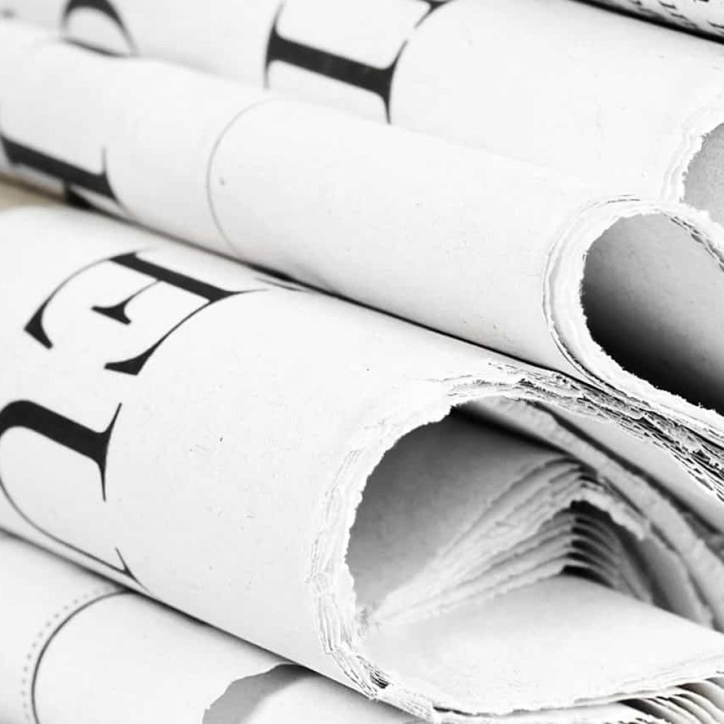 Schwere-Krankheiten Versicherung: Comparision und Tipps Schwere-Krankheiten Versicherung: Comparision und Tipps