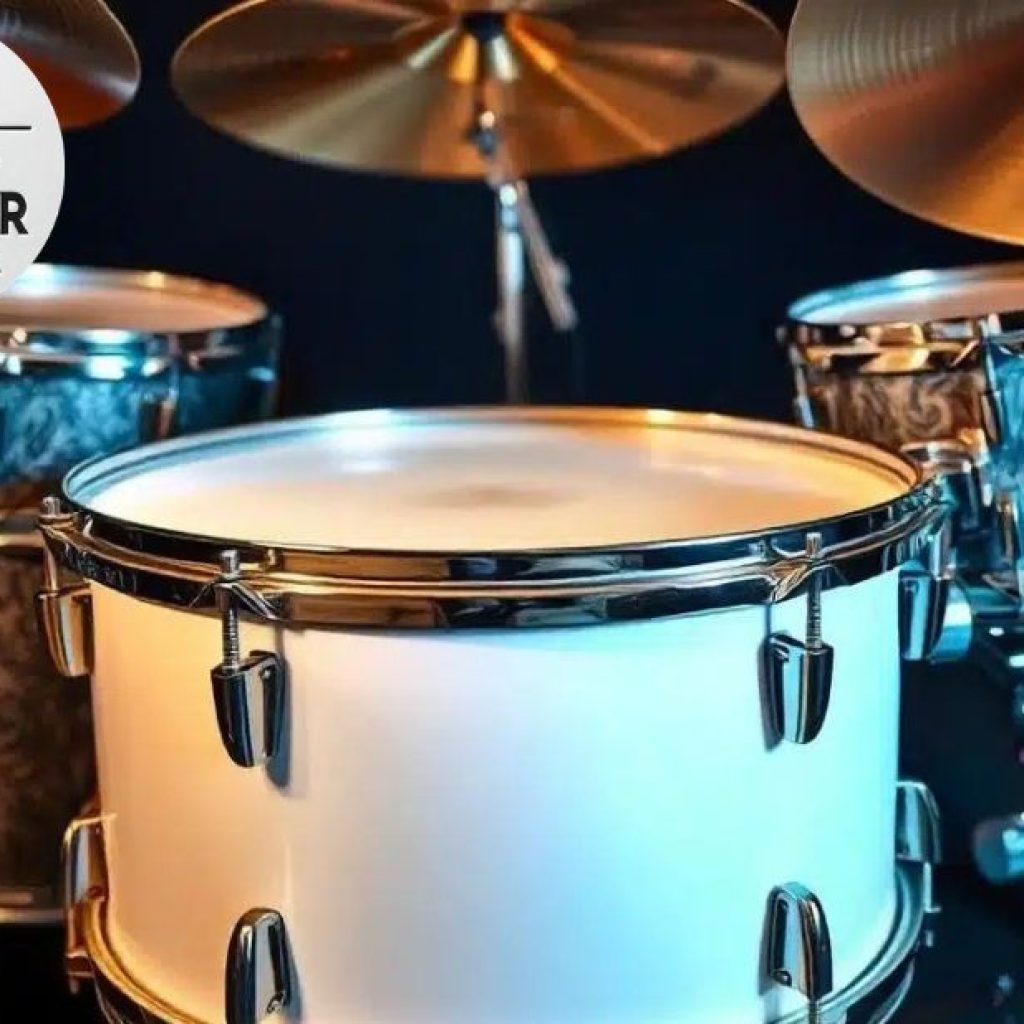 Unlock Your Best Guitar Skills with Expert Lessons