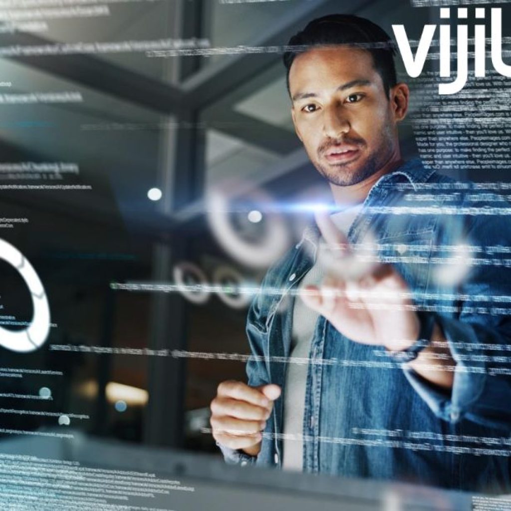 Identify Risks Early Using cyber threat sensor services