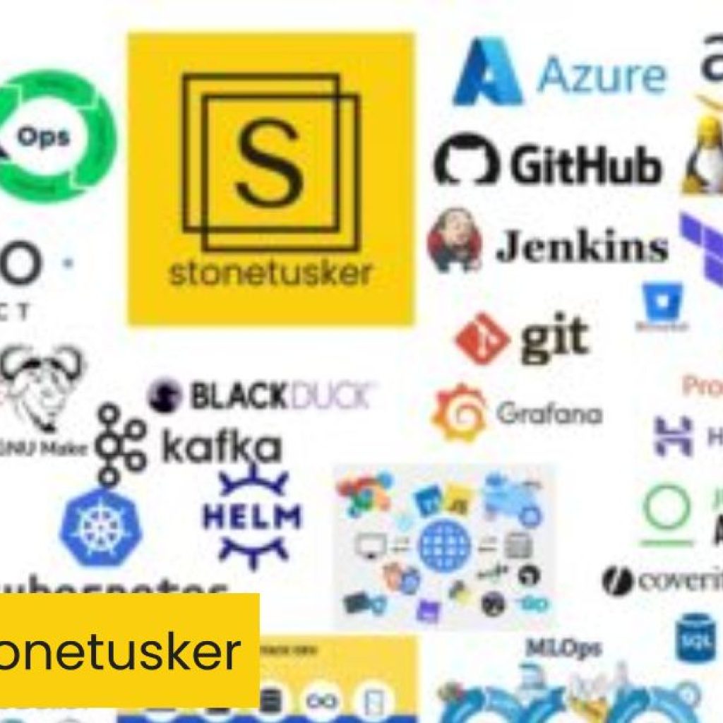 Streamline Your Workflow with Powerful Automation Tools
