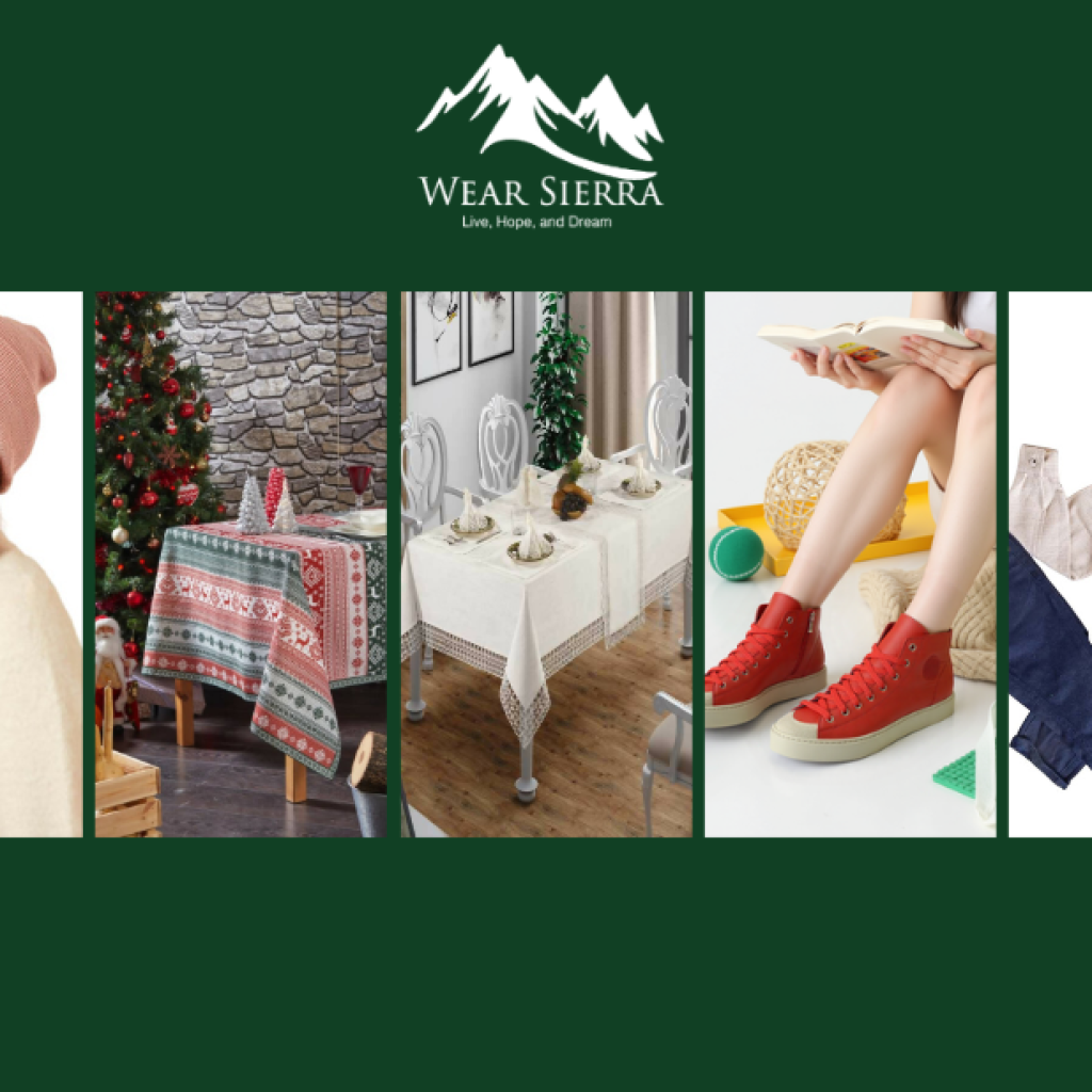 Step Up Your Game with Top Men’s Golf Footwear