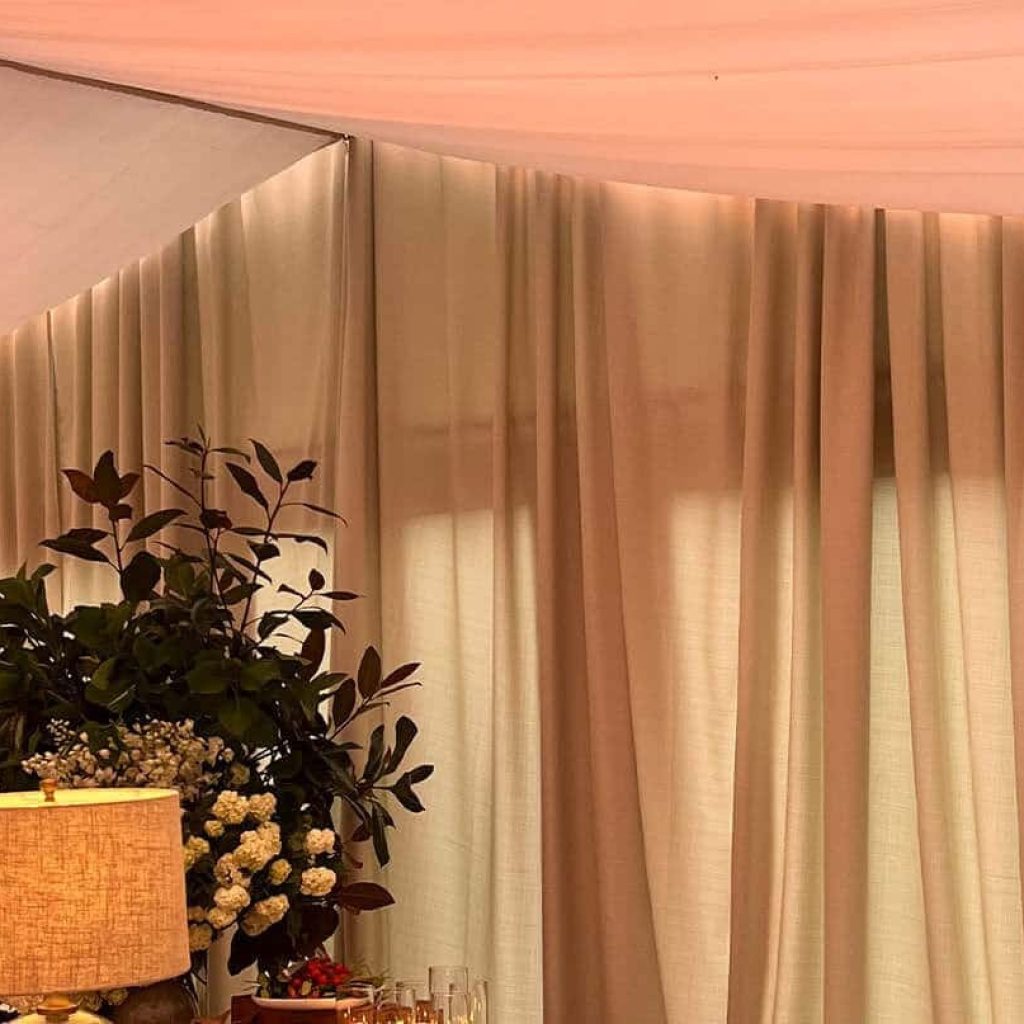 Find Top-Quality Rehearsal Spaces in Melbourne Find Top-Quality Rehearsal Spaces in Melbourne