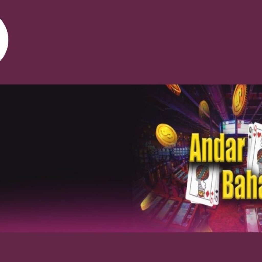 Top Real Money Andar Bahar Gaming Experience Top Real Money Andar Bahar Gaming Experience