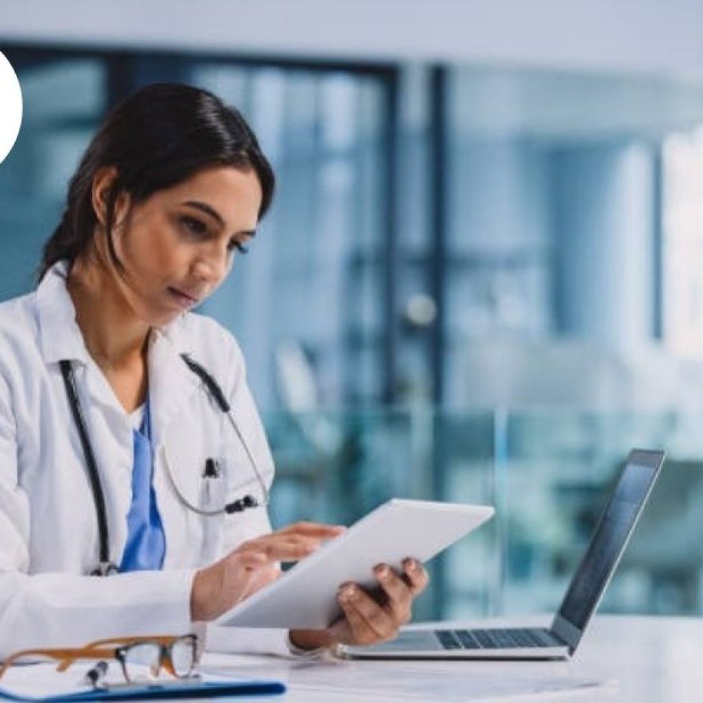 Streamlined Billing Solutions for DPC Practices Streamlined Billing Solutions for DPC Practices