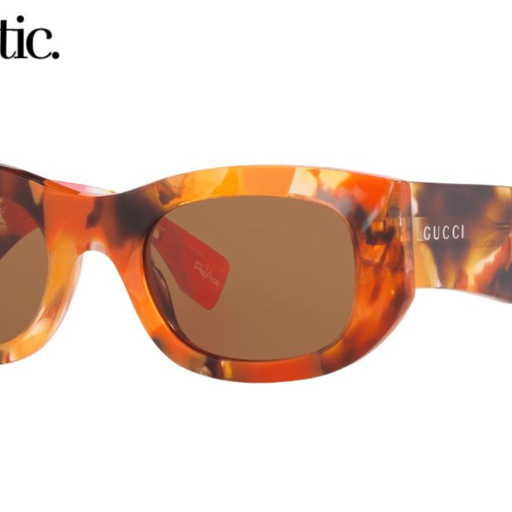Gafas de sol Polarizadas: visión clara y protección UV con estilo Gafas de sol Polarizadas: visión clara y protección UV con estilo
