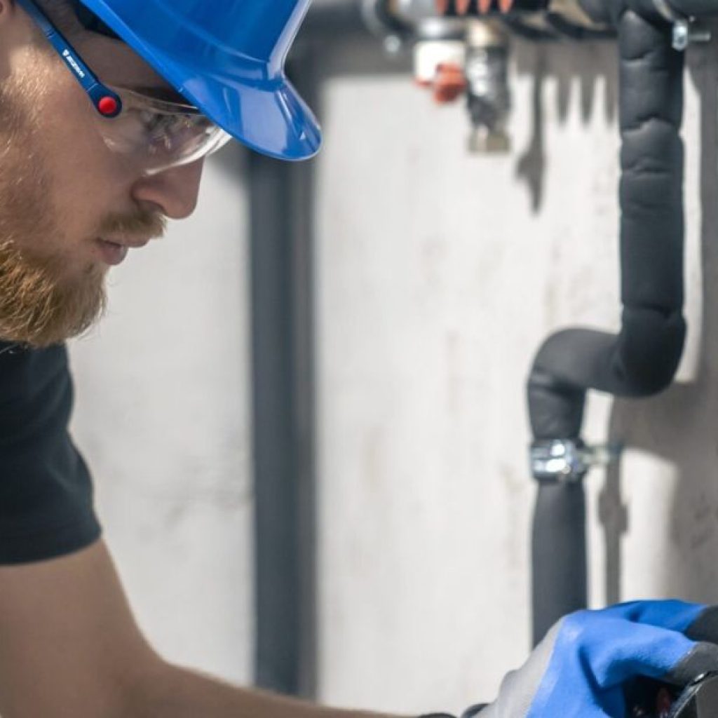 Reliable Electrical Services in Haywards Heath | Local Experts Reliable Electrical Services in Haywards Heath | Local Experts