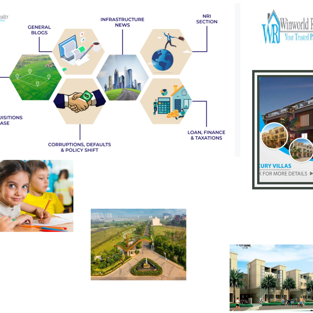 Explore a Trusted Nursery School Opportunity Nearby Explore a Trusted Nursery School Opportunity Nearby