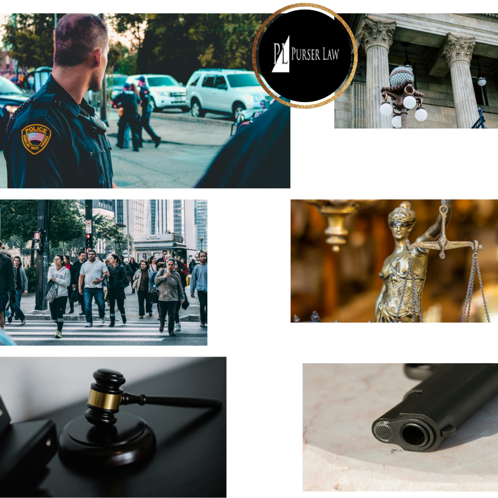 Best Criminal Lawyer Edmonton: Trusted Legal Experts