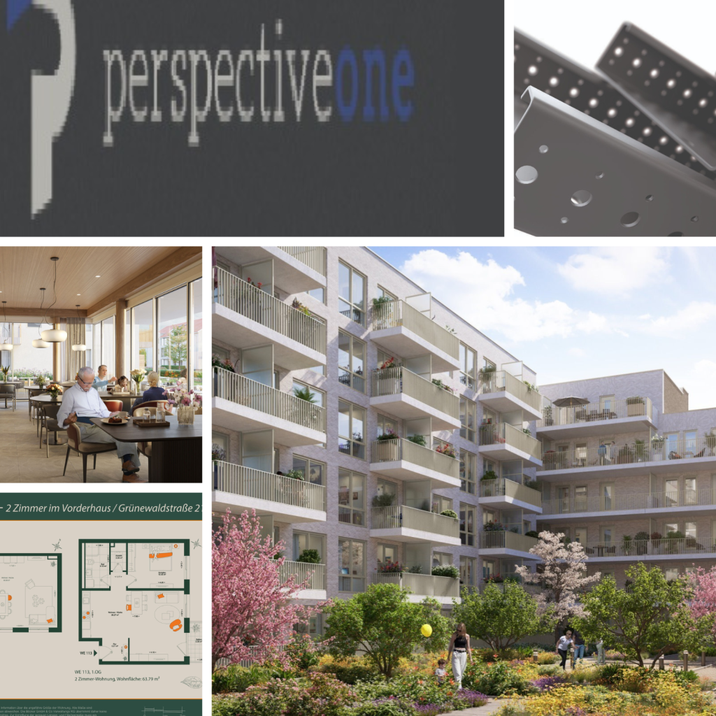 How to promote construction projects with immersive visuals How to promote construction projects with immersive visuals