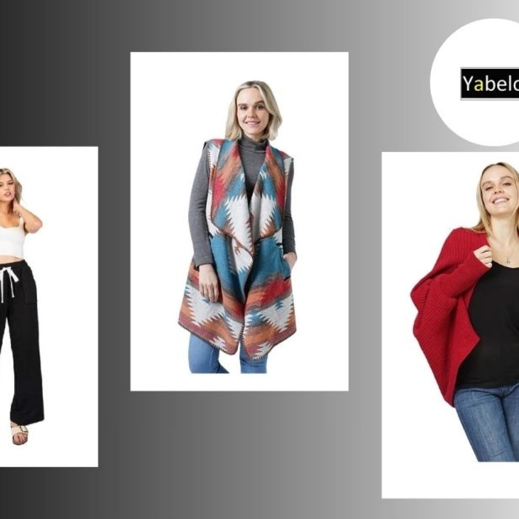 Premium Women’s Boots: Wholesale Clearance Finds for Your Store Premium Women’s Boots: Wholesale Clearance Finds for Your Store