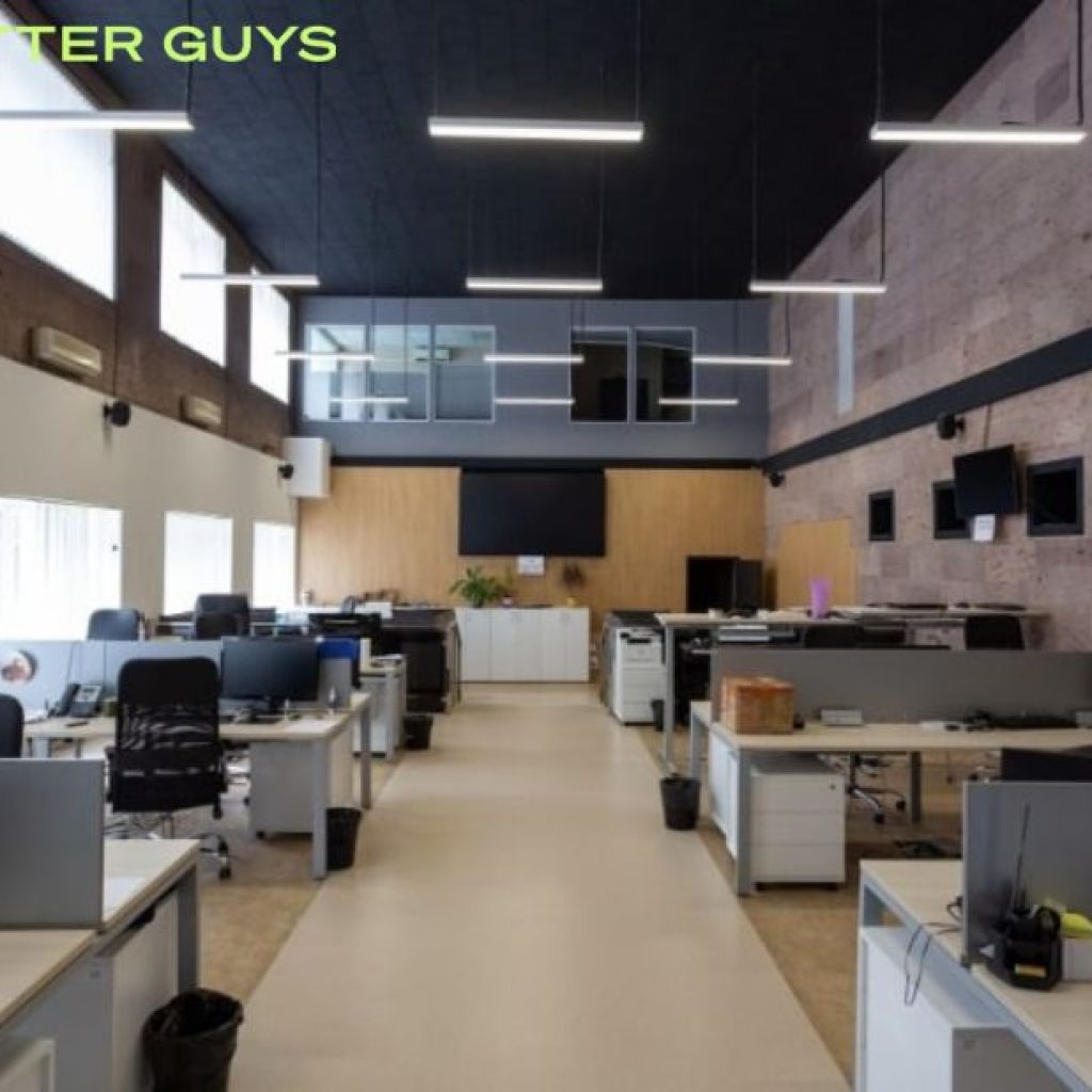 Revitalize Your Carpets with Elite Cleaning in Singapore Revitalize Your Carpets with Elite Cleaning in Singapore