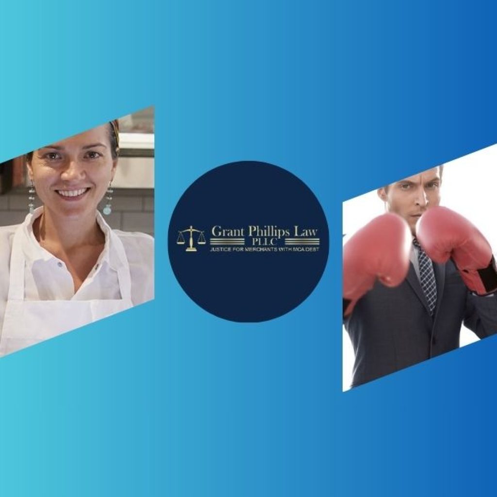What customers say about Americas Legal Department services