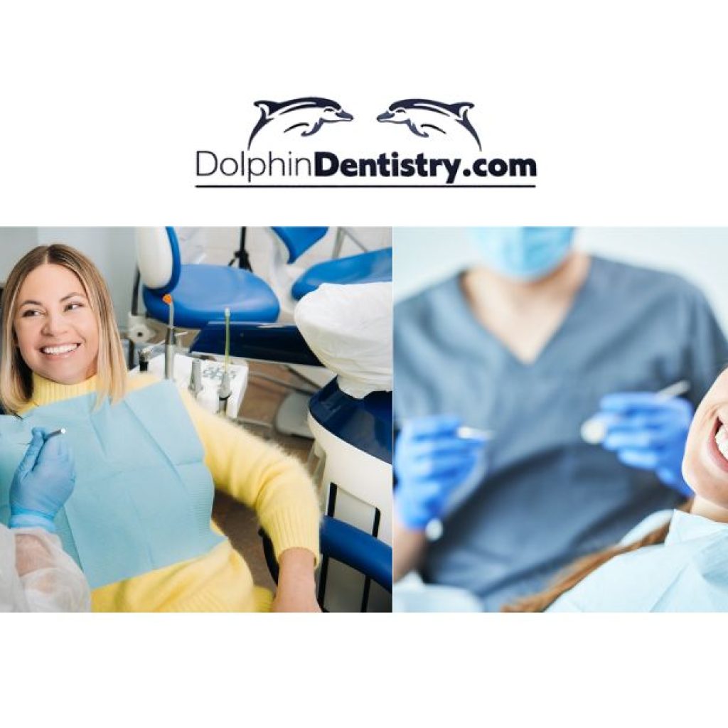 Brighten Your Smile: Expert Cosmetic Dental Solutions in Ottawa Brighten Your Smile: Expert Cosmetic Dental Solutions in Ottawa