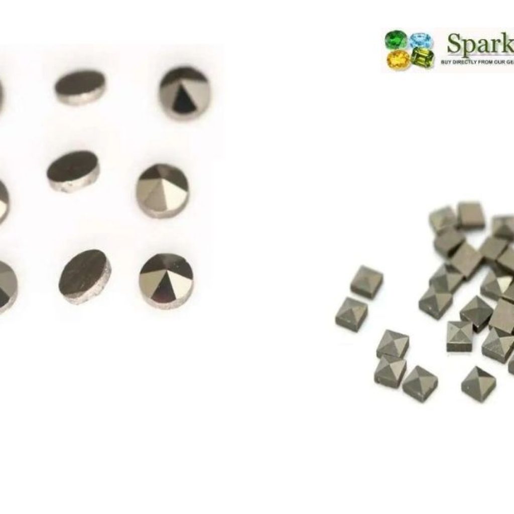 Sparkling Alternative Gemstone: Affordable Brilliance for Every Occasion Sparkling Alternative Gemstone: Affordable Brilliance for Every Occasion