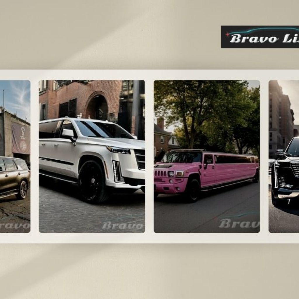 Elegant Airport Transfers and Special Occasions in Indiana, PA Elegant Airport Transfers and Special Occasions in Indiana, PA