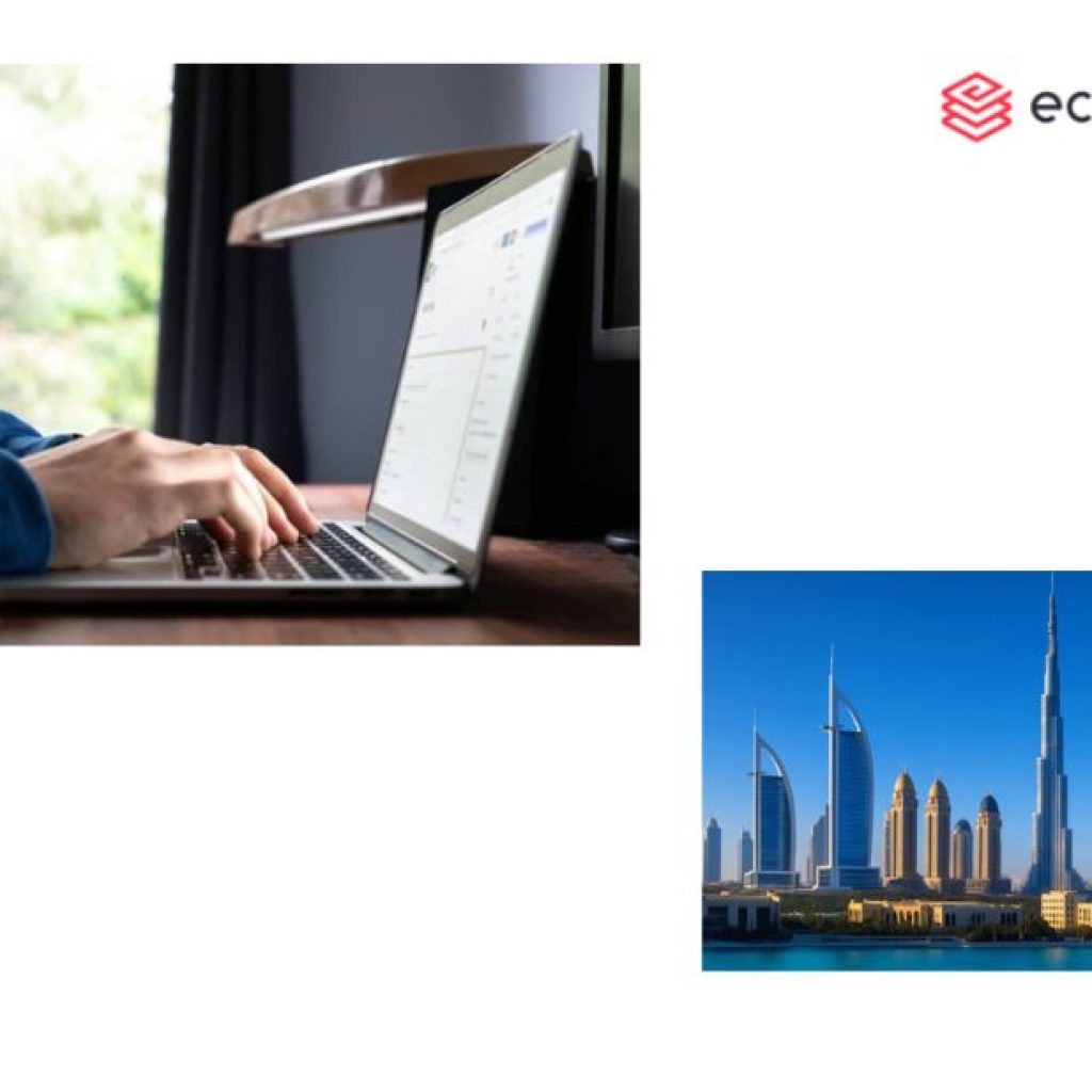 Streamline office space with flexible workspace software for teams Streamline office space with flexible workspace software for teams
