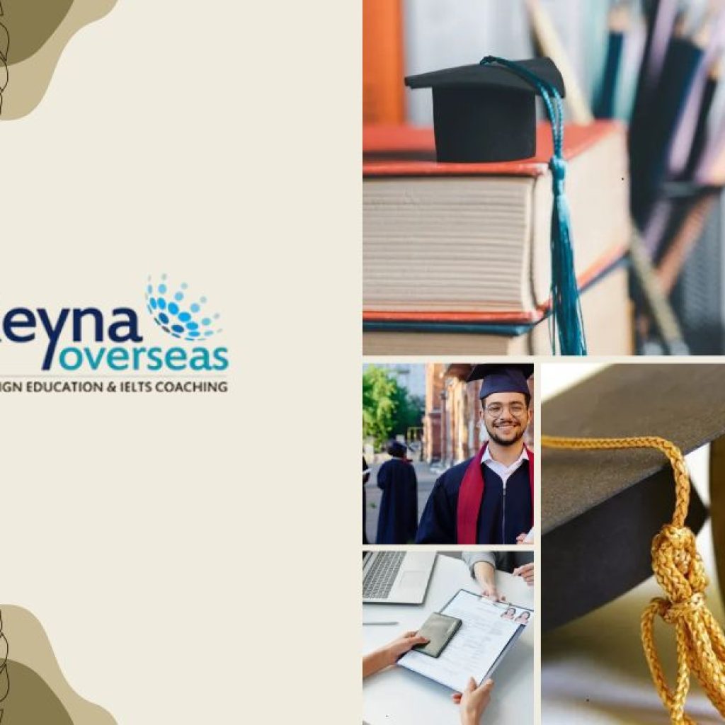Expert USA Visa Guidance from Ahmedabad Professionals